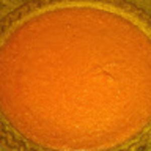 Meet your Posher, Bruce